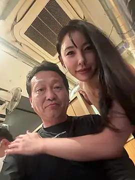 kotetu888's cam snapshot