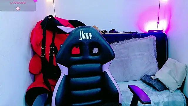 Mia_Haruno's cam snapshot