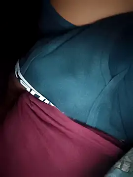 Srmotrs's cam snapshot