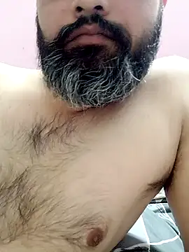 rahulsexseekerk876's cam snapshot