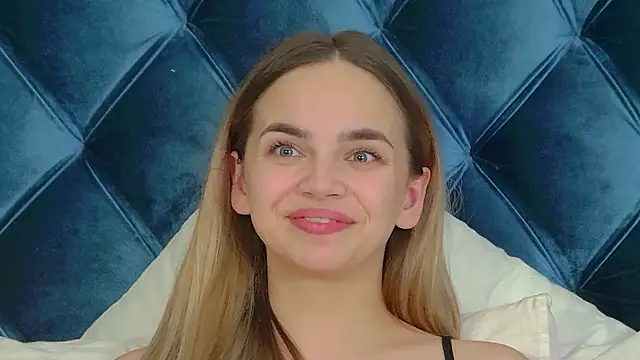 AnitaVenture's cam snapshot