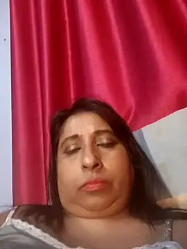 raniofsex02's cam snapshot