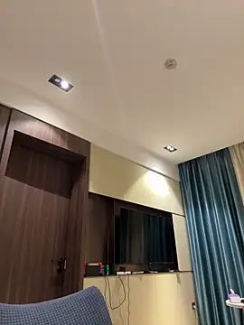 1a1a1alll live sex cam