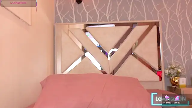 vanessa_guzman2's cam snapshot