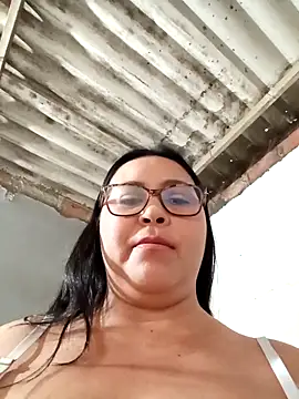 Dirty-Momm-Divorced-Hot's cam snapshot