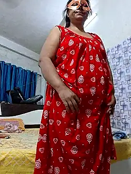 SIMIHOT's cam snapshot