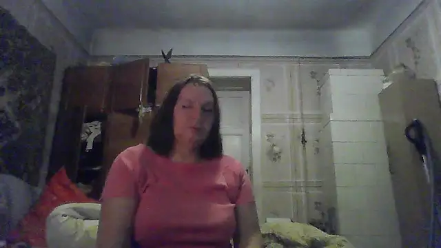 AnnaLive570's cam snapshot