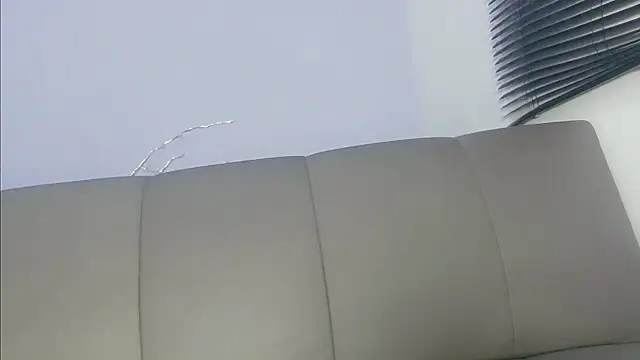 Gabrielo_col's cam snapshot