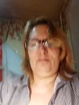 Forest-Lady's cam snapshot