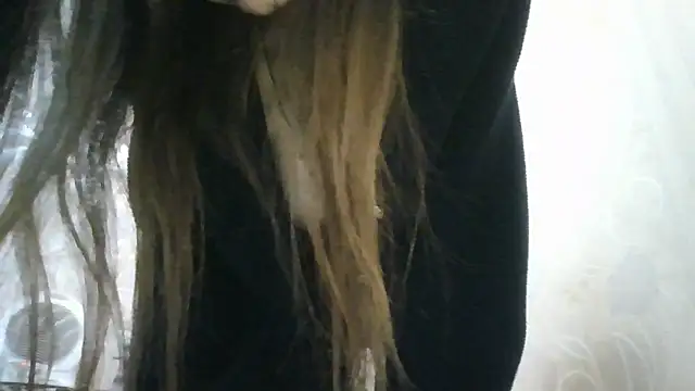 AliseWats live sex cam