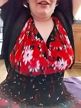 AugustRayn's cam snapshot