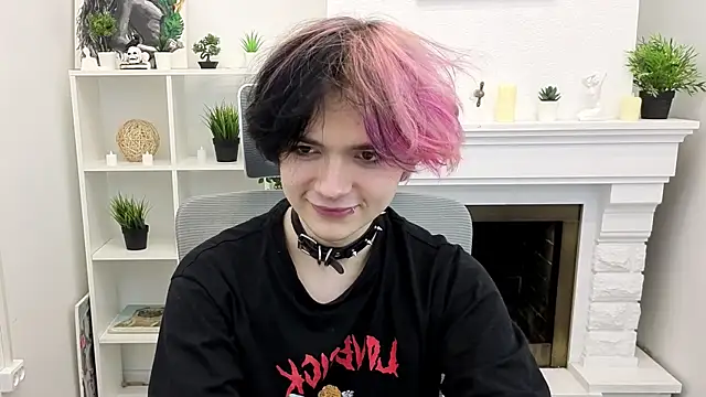 Justin_Care live sex cam