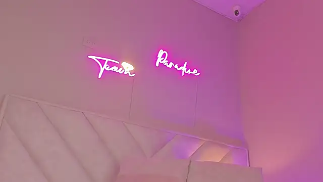 _wendy_x's cam snapshot