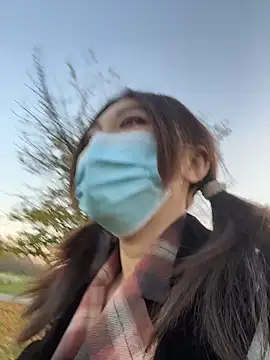 fioralba's cam snapshot