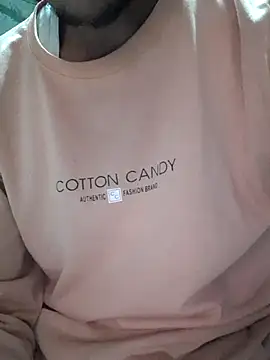 Burhade--'s cam snapshot