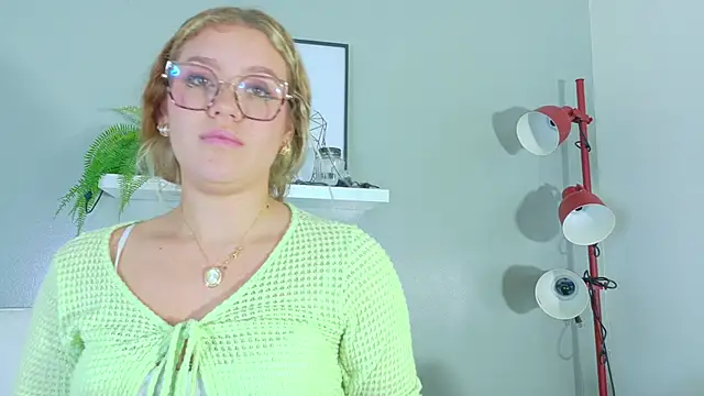 BelaMiller_ live sex cam