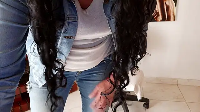 Grace_mature_milf's cam snapshot