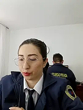 SUSY__06's cam snapshot