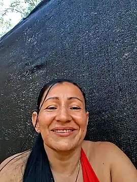 maturexxxnaughty's cam snapshot