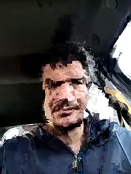 twitshe's cam snapshot