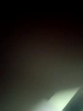 shadab1267's web cam