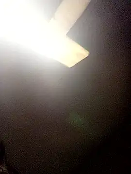 Ella3838's cam snapshot