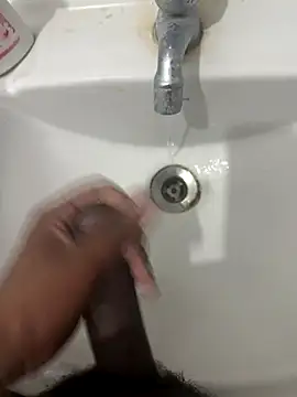 hornylonda139's cam snapshot