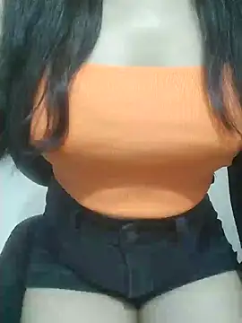 Your_Riya_Kapur live sex cam