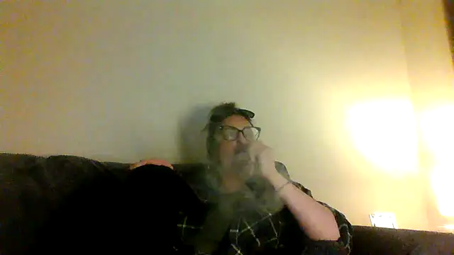 fatal_lover's cam snapshot