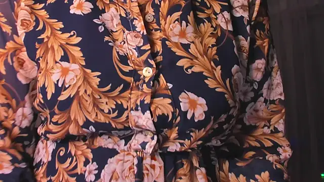 vanessa_chat's cam snapshot