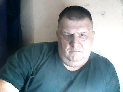 Vyrtous579 live sex cam