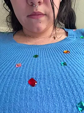 Yui-Ch06 live sex cam