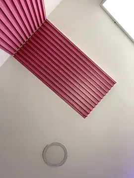 GoddessMeegan's cam snapshot