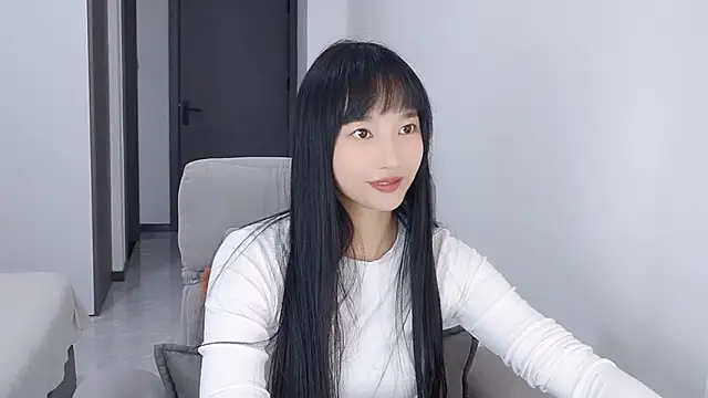 Lisa-3333's cam snapshot