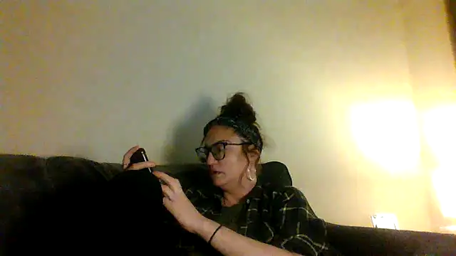 fatal_lover's cam snapshot