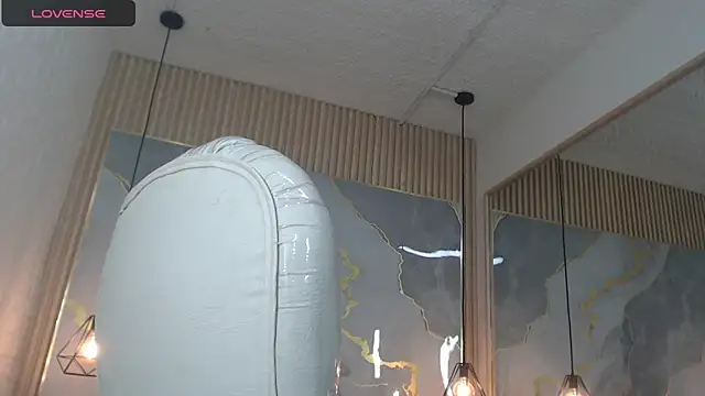 nei_girl's cam snapshot