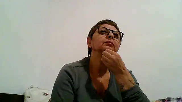 roseblak42's cam snapshot