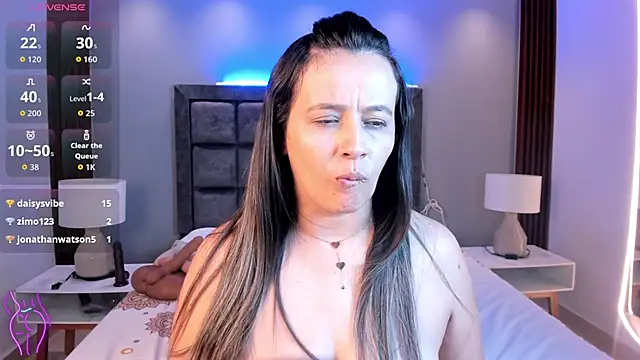 Susann_Ross live sex cam