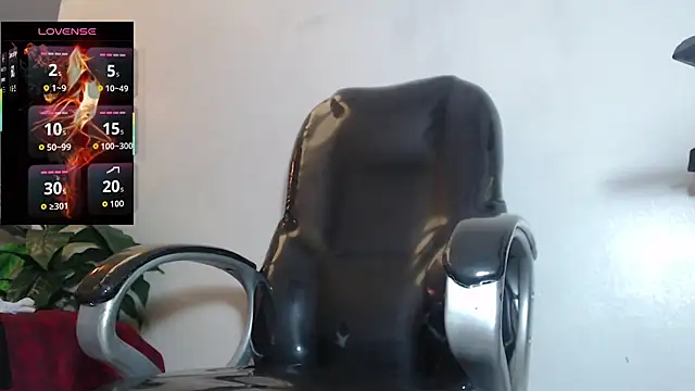 katty_femdom's cam snapshot