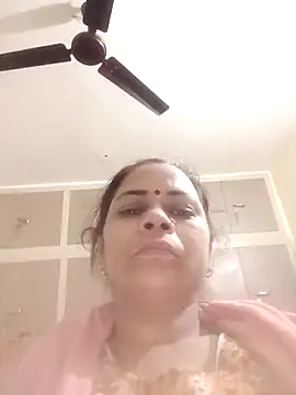 Soniya09's cam snapshot