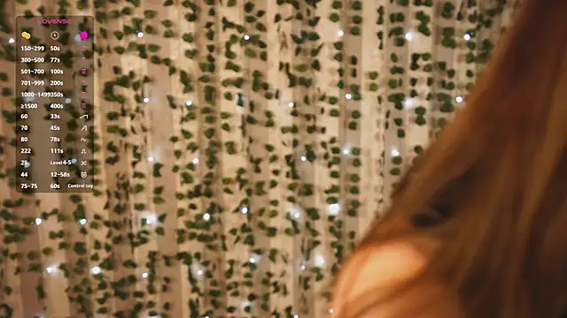 cheeky_cherry_juice's cam snapshot