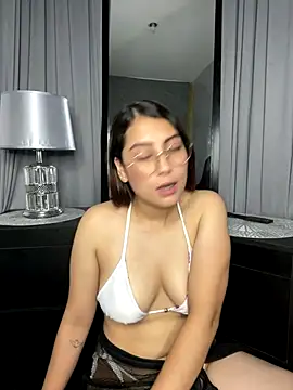 Sammy_Sweet01's cam snapshot