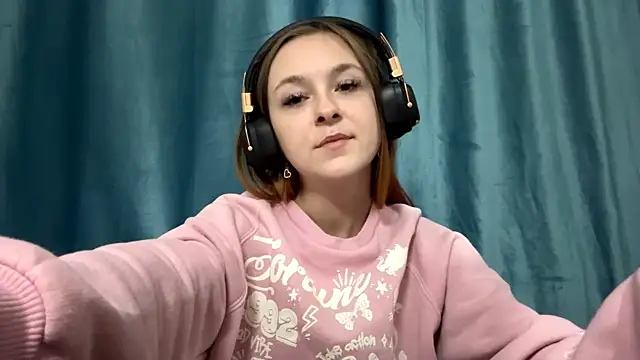 HOTBellakle's cam snapshot