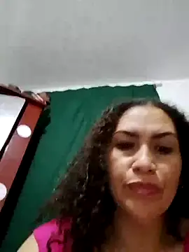 Adelgey-Michell's cam snapshot