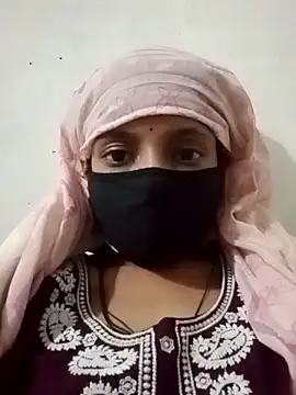 Quenn-Jiya752's web cam