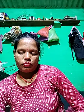 Sangita_k's cam snapshot