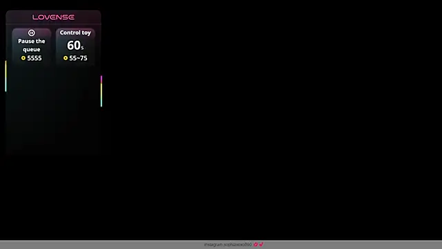 Megan_sophia2's cam snapshot