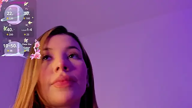 nicol_gw7 live sex cam