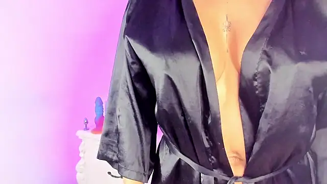 samara_warren live sex cam