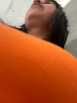 siri_duque live sex cam